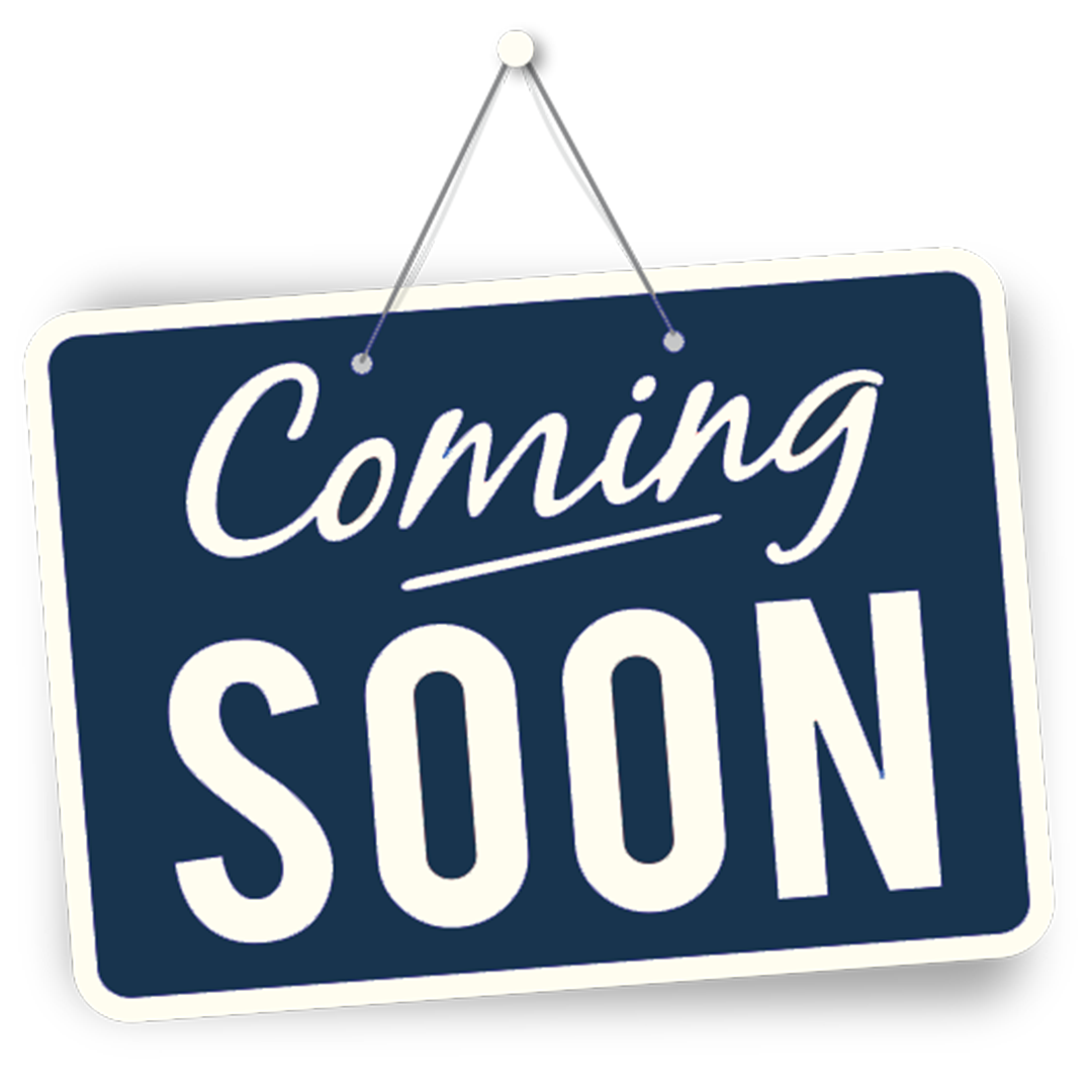 logo-image