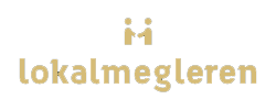 logo-image
